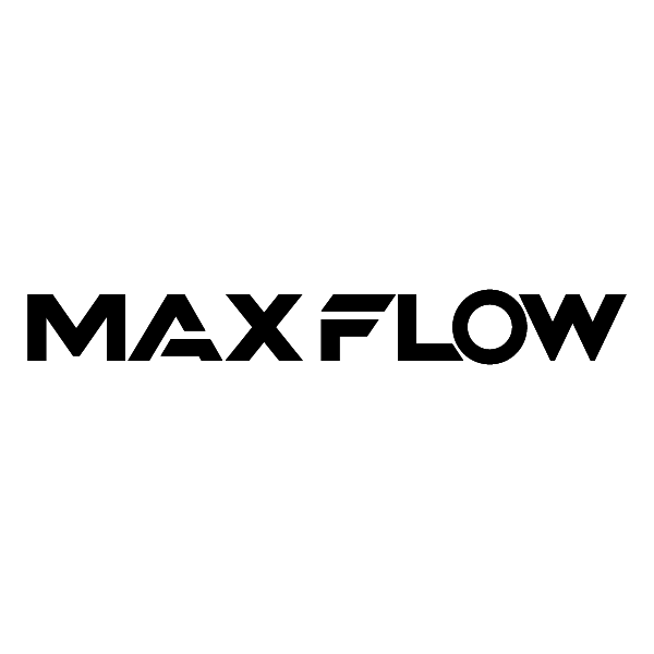 MAXFLOW