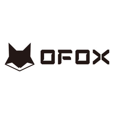 OFOX