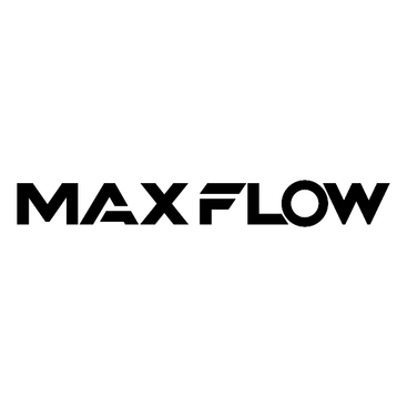 MAXFLOW